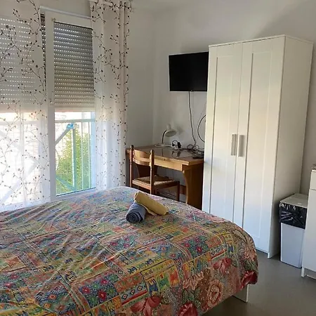 Superbe Cosy Sur Centre Mulhouse