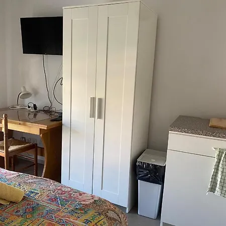 Superbe Cosy Sur Centre Apartment