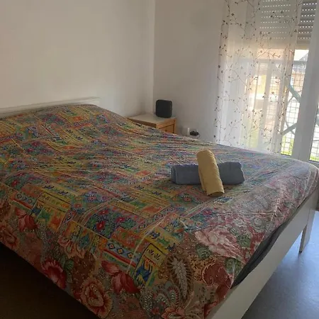 Apartament Superbe Cosy Sur Centre *