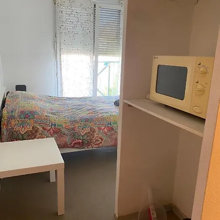 Superbe Cosy Sur Centre Apartment *