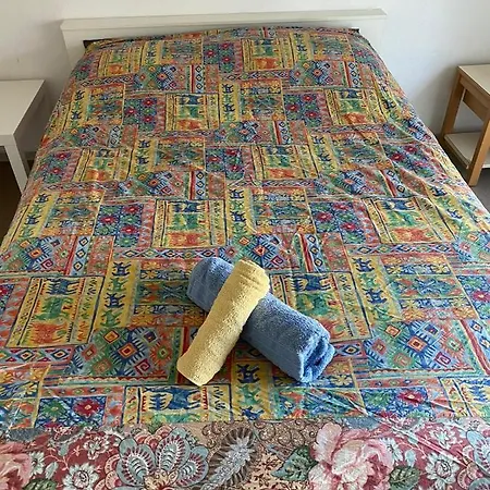 Superbe Cosy Sur Centre