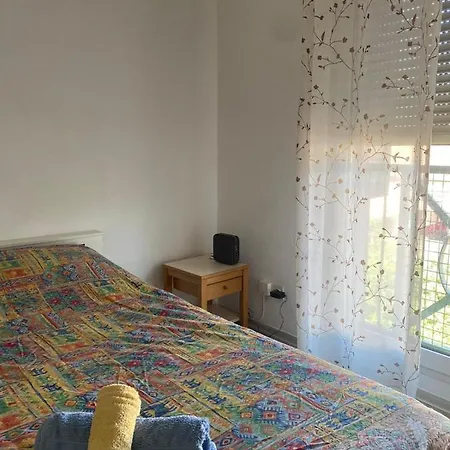Superbe Cosy Sur Centre Mulhouse