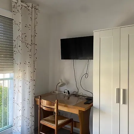 Superbe Cosy Sur Centre Apartment Mulhouse
